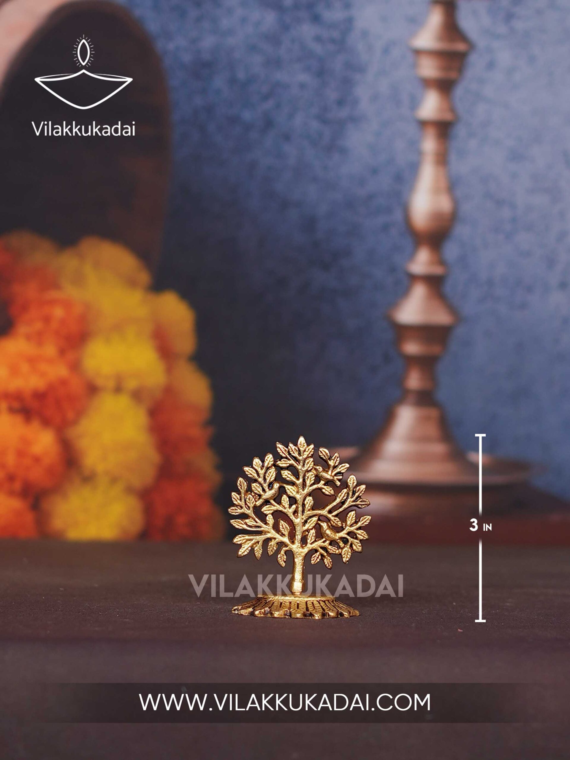 karpaga-virutcham-2