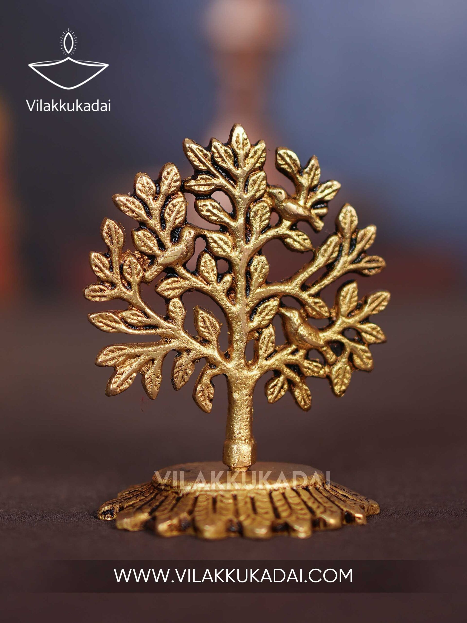 karpaga-virutcham-3