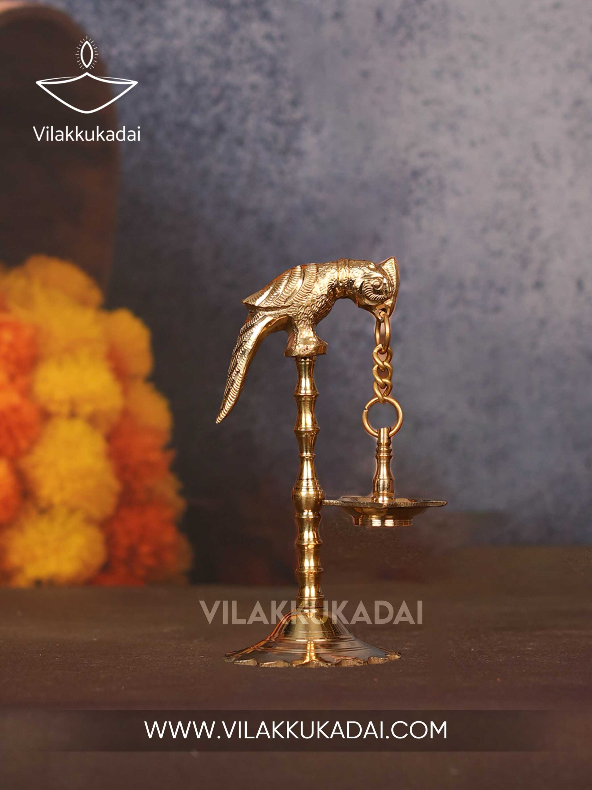kili-vilakku-(8.5)-1