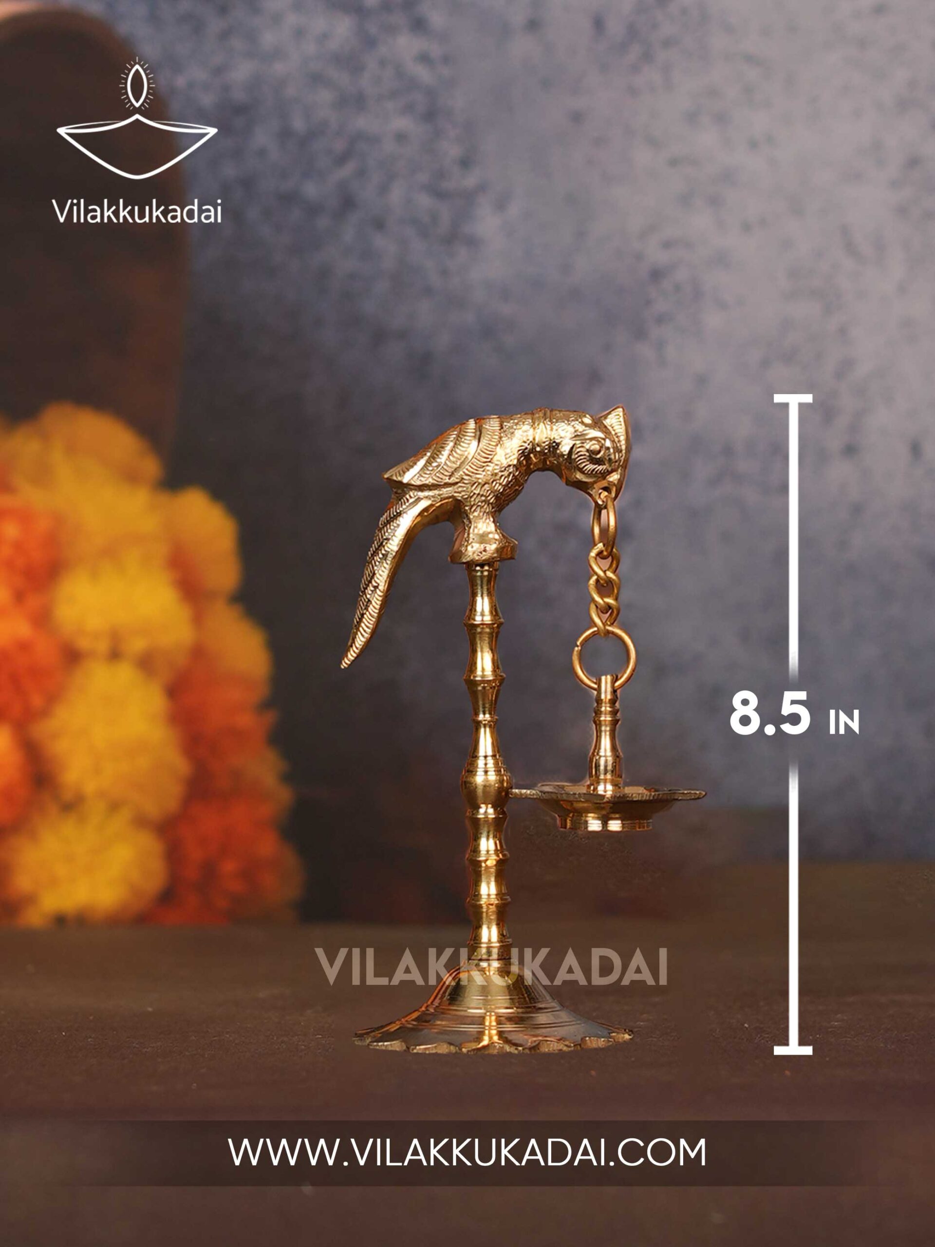 kili-vilakku-(8.5)-2