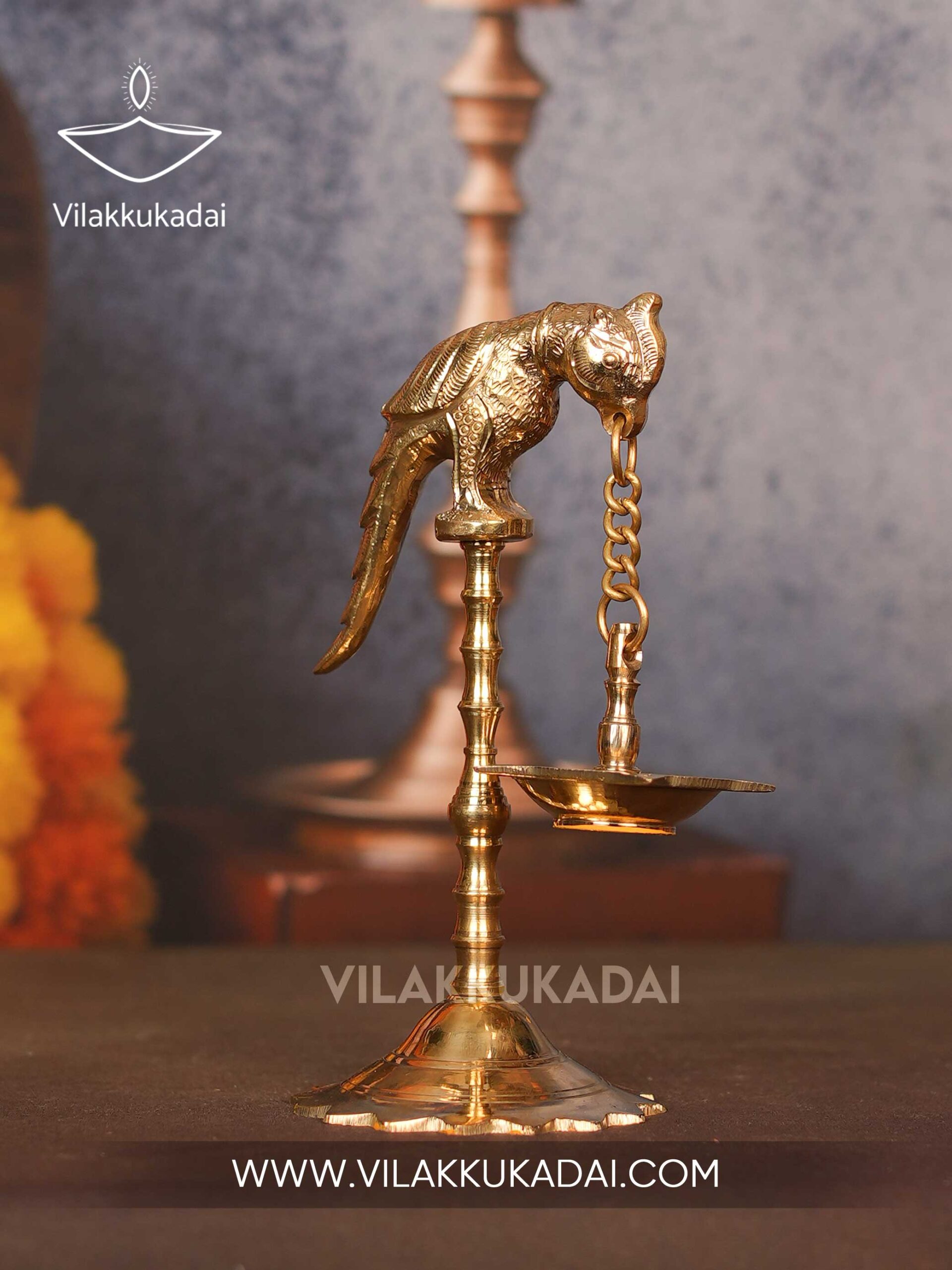 kili-vilakku-(8.5)-4