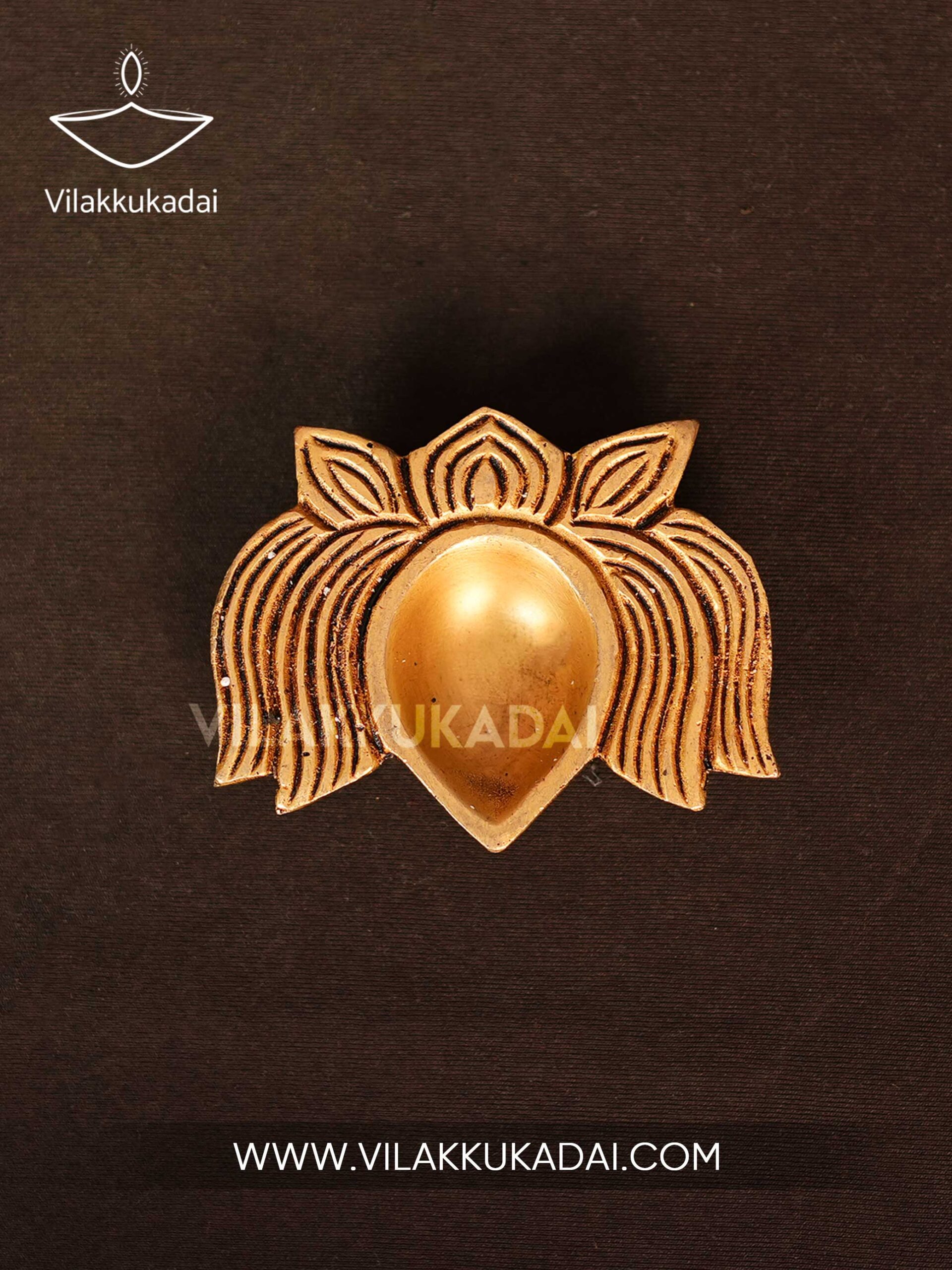 lotus-agal--1