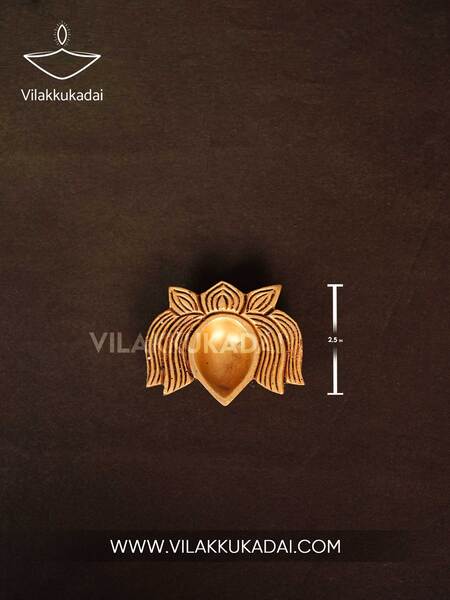 lotus-agal - 2