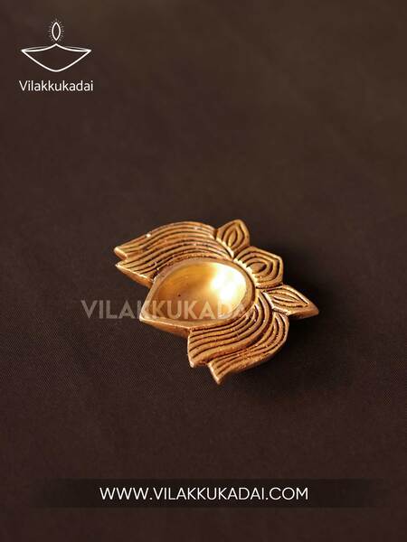 lotus-agal - 3