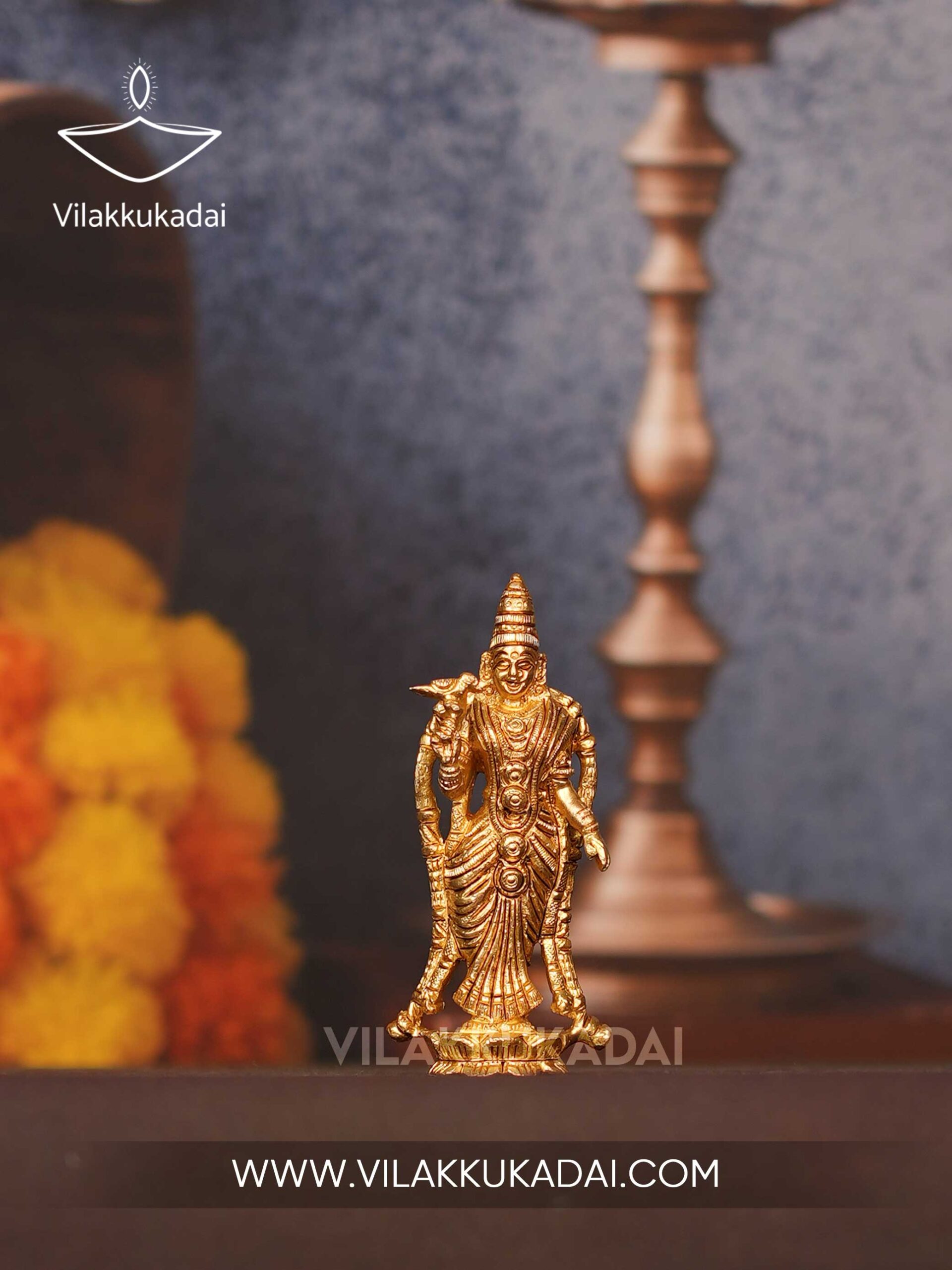 meenakshi-(4.5)-1