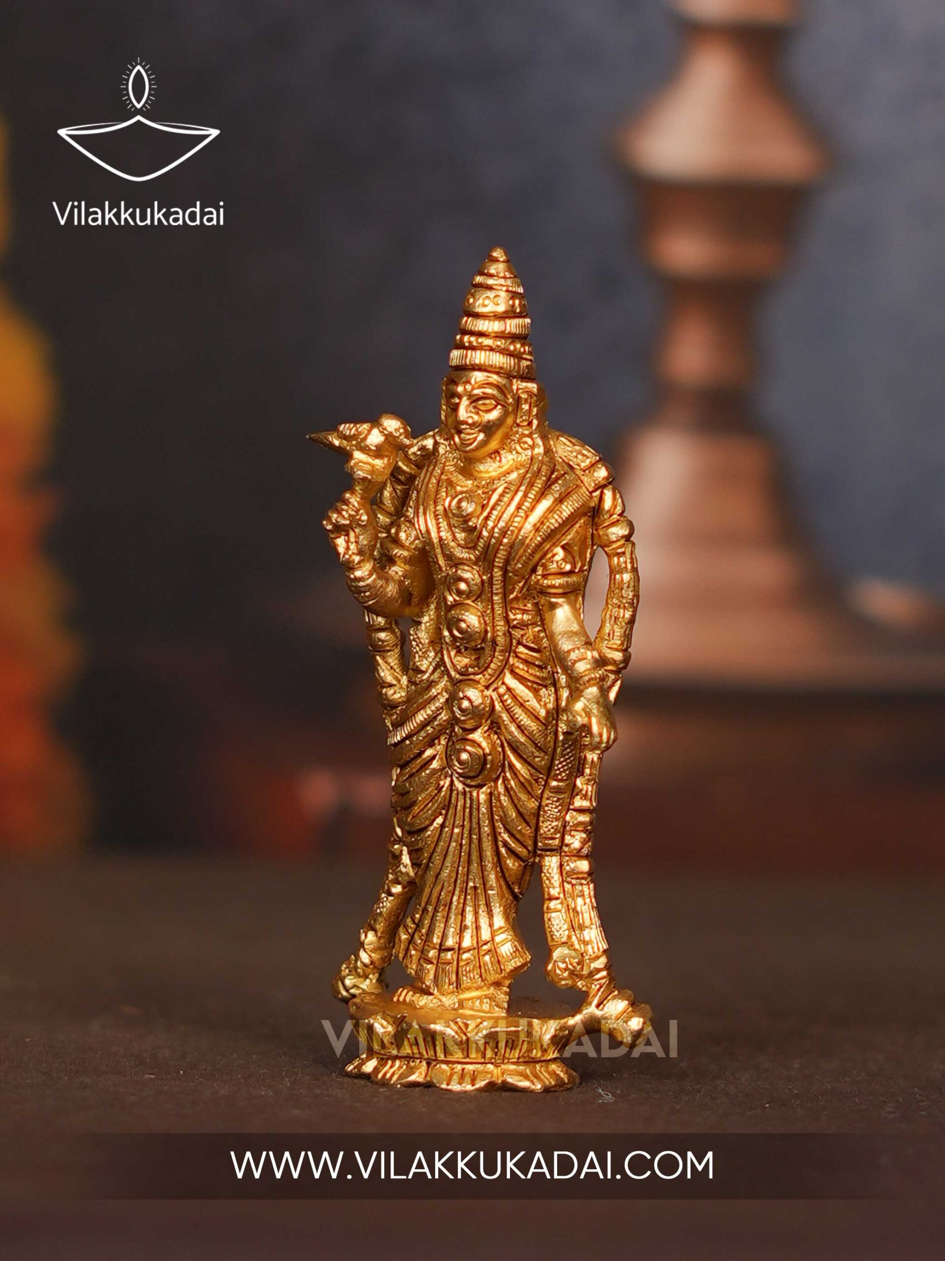 meenakshi-(4.5)-4
