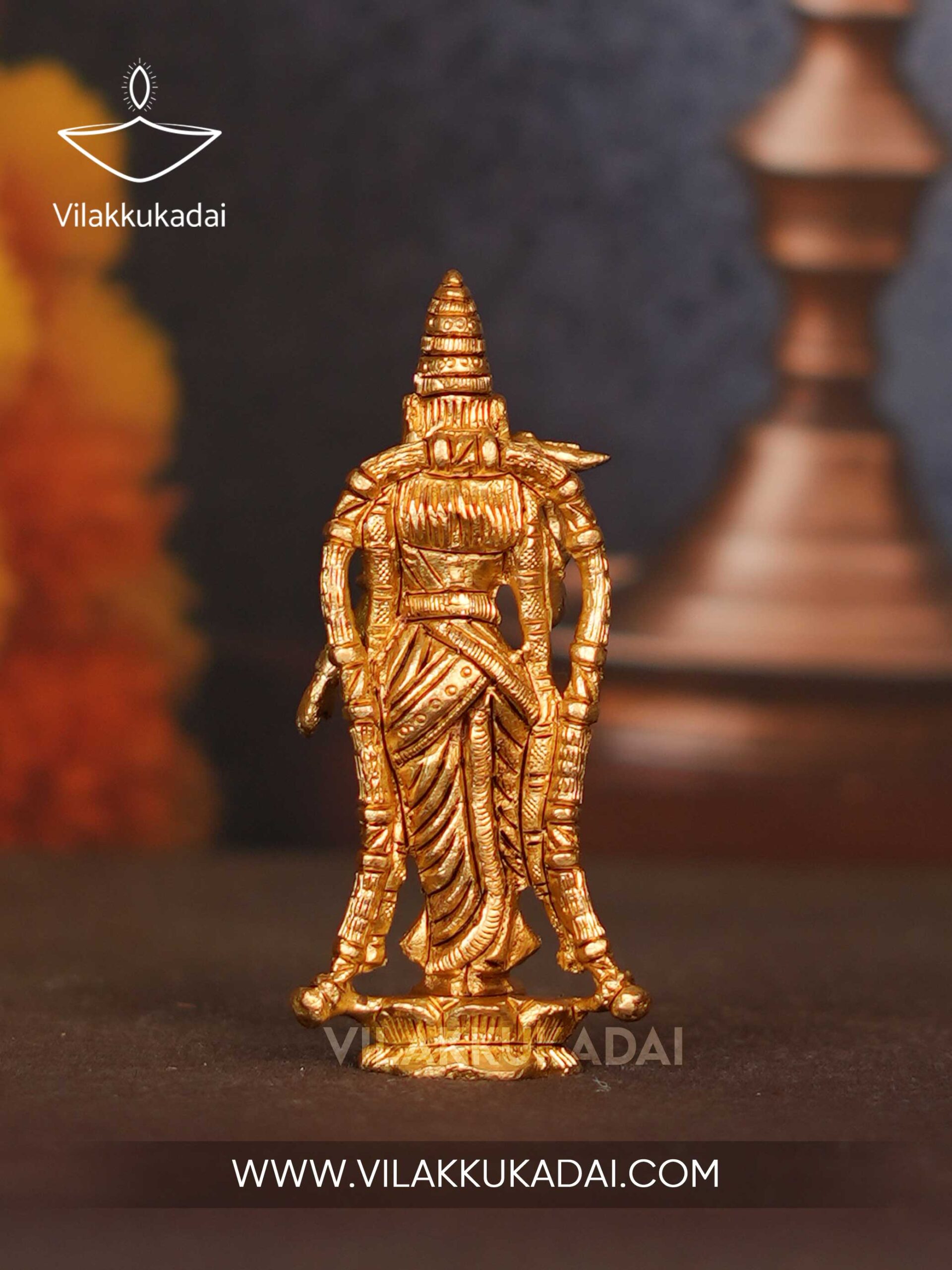 meenakshi-(4.5)-5