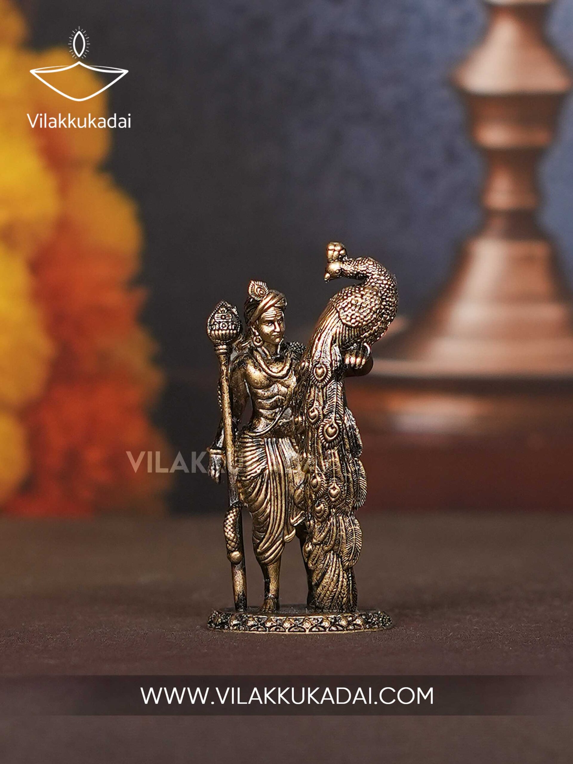 murugan-4sf--1