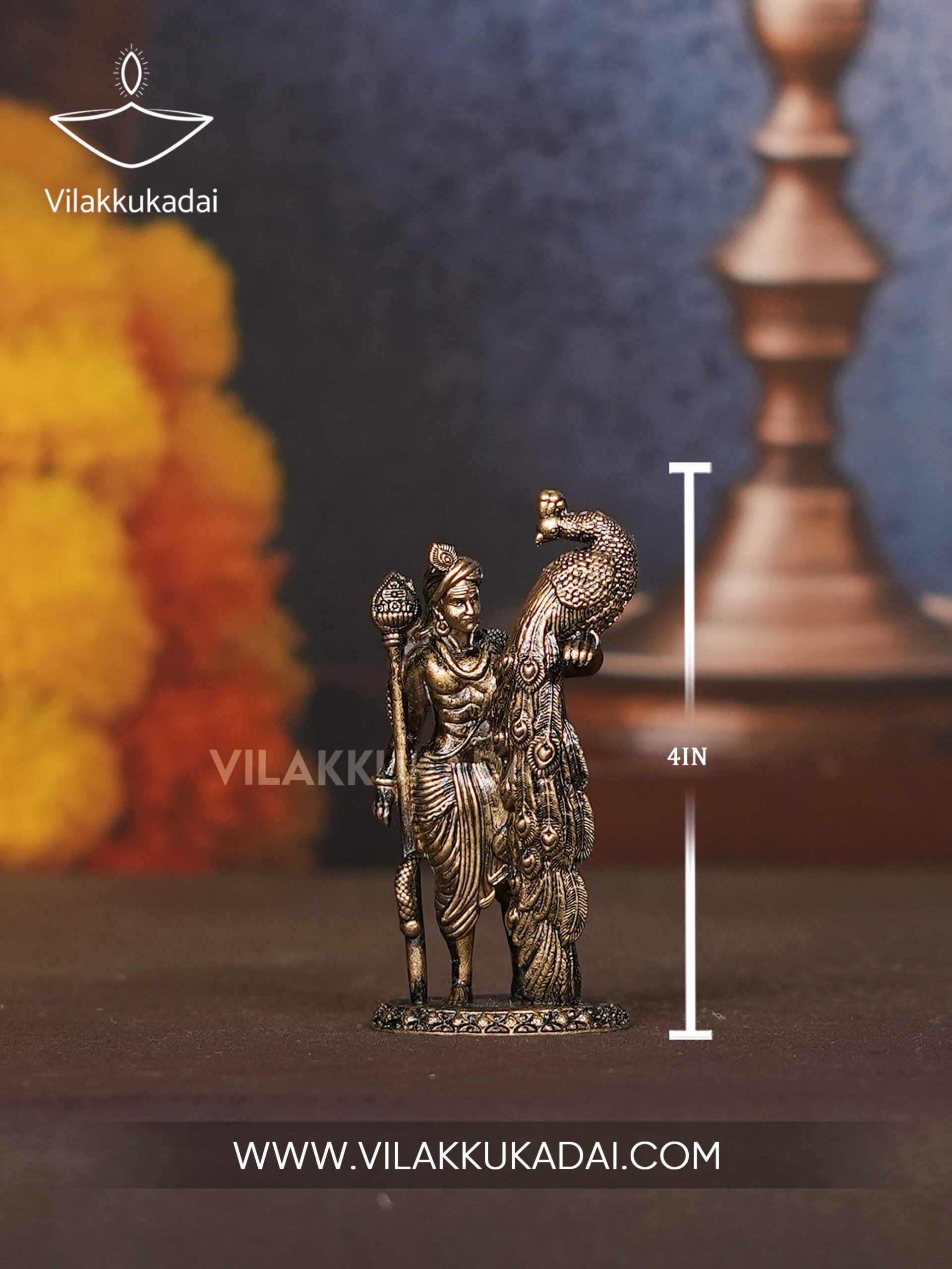 murugan-4sf--2