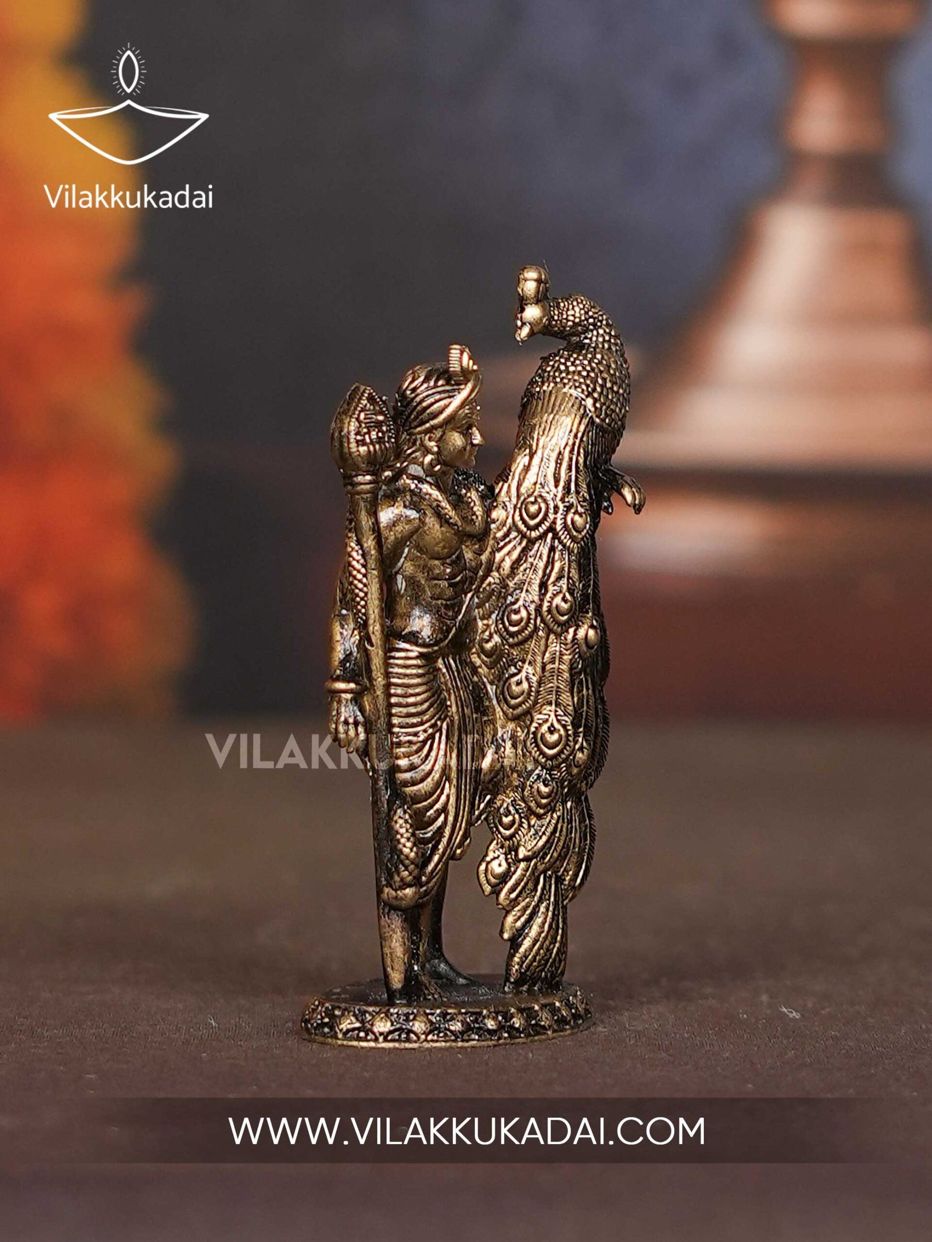 murugan-4sf--3