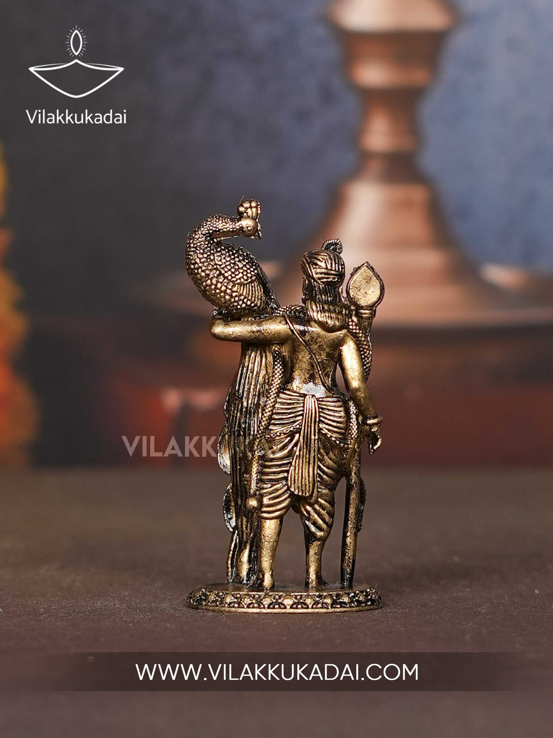murugan-4sf--4