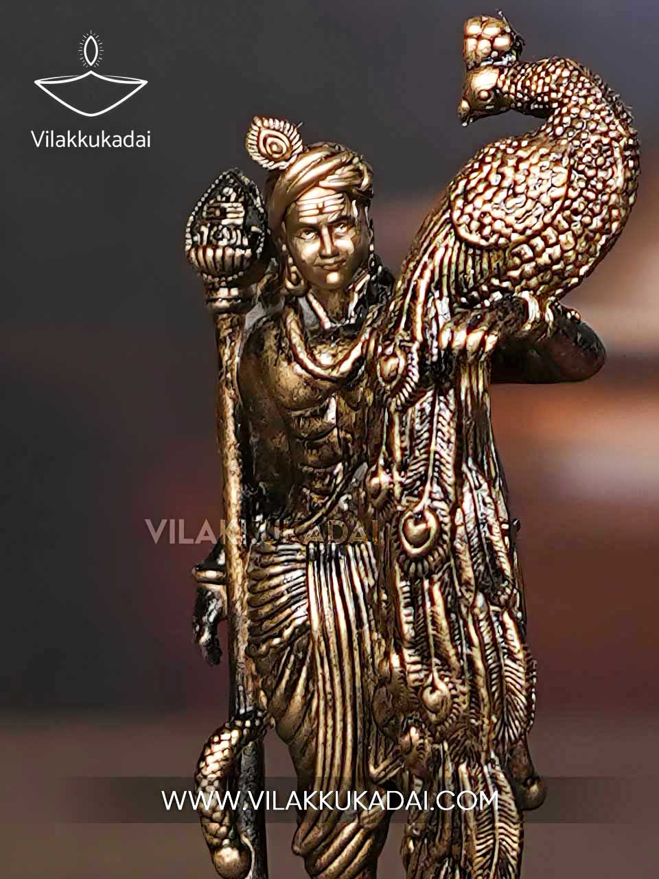 murugan-4sf--5