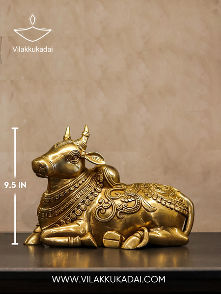nandhi b 1.jpg