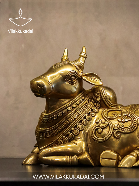 nandhi b 2.jpg