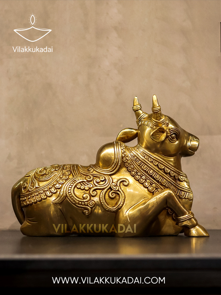 nandhi b 3.jpg