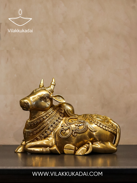 nandhi b.jpg