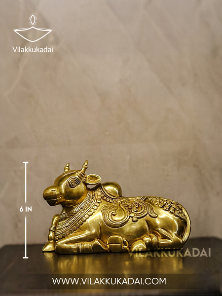 nandhi s 0.jpg