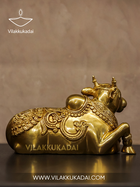 nandhi s 3.jpg