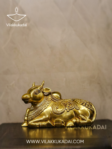 nandhi s.jpg