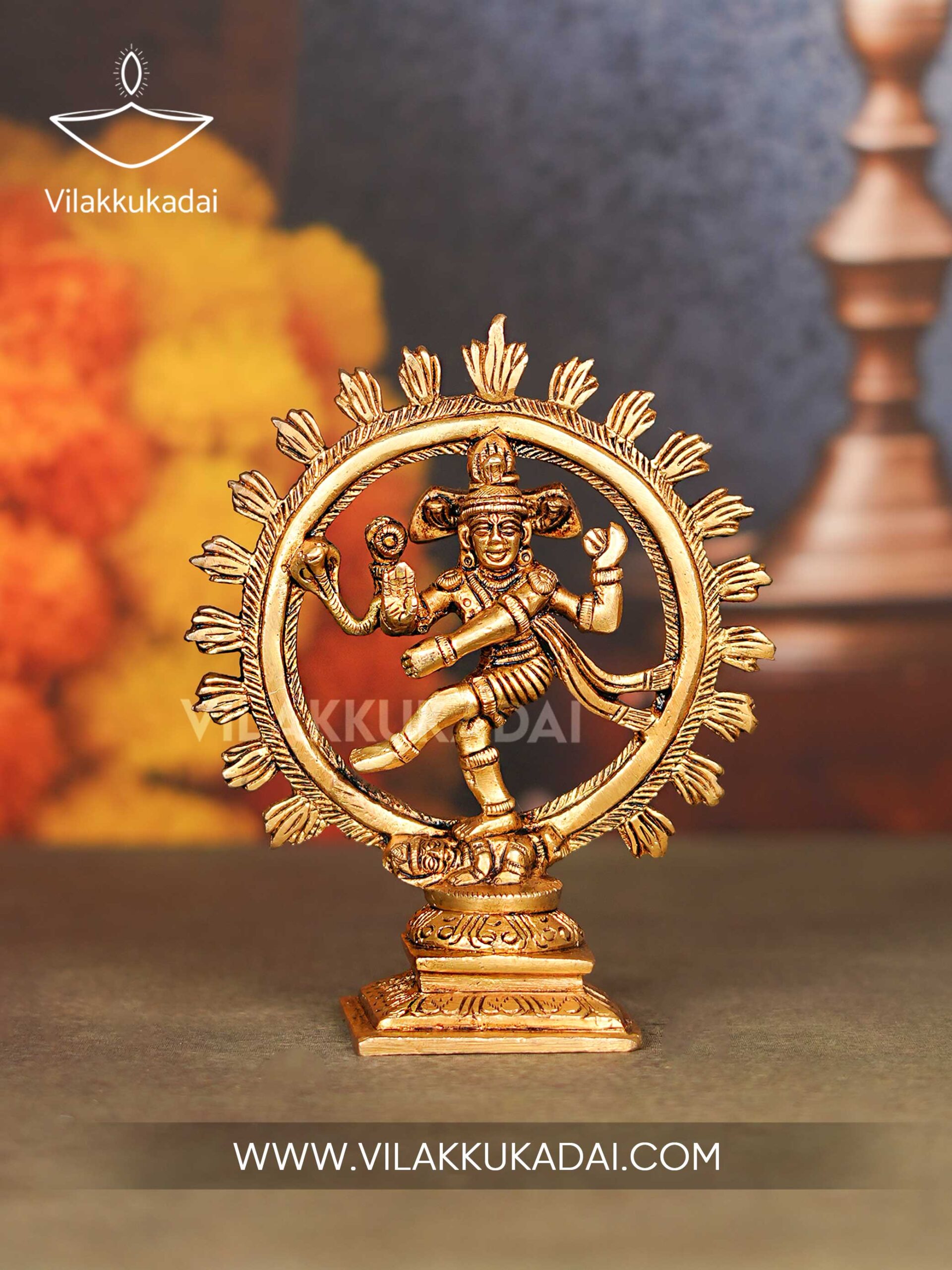 nataraj--1