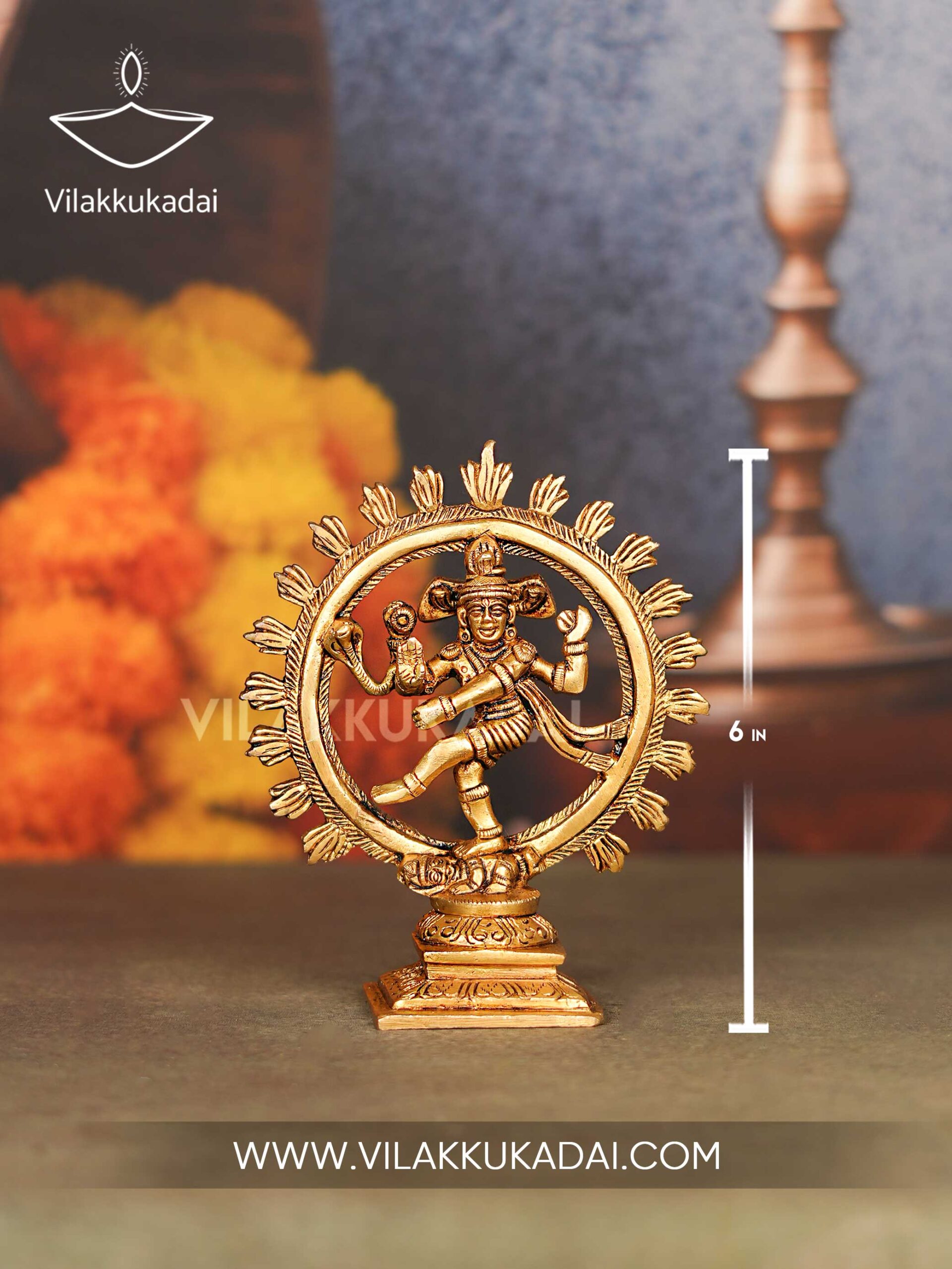 nataraj--2