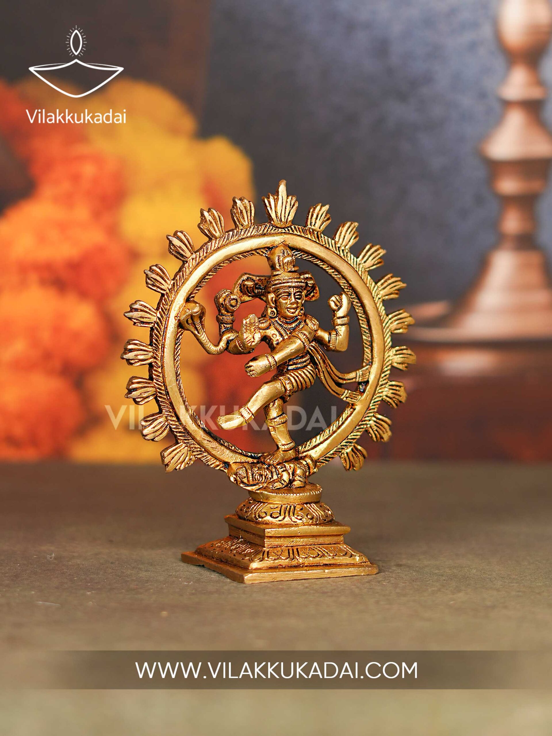 nataraj--3