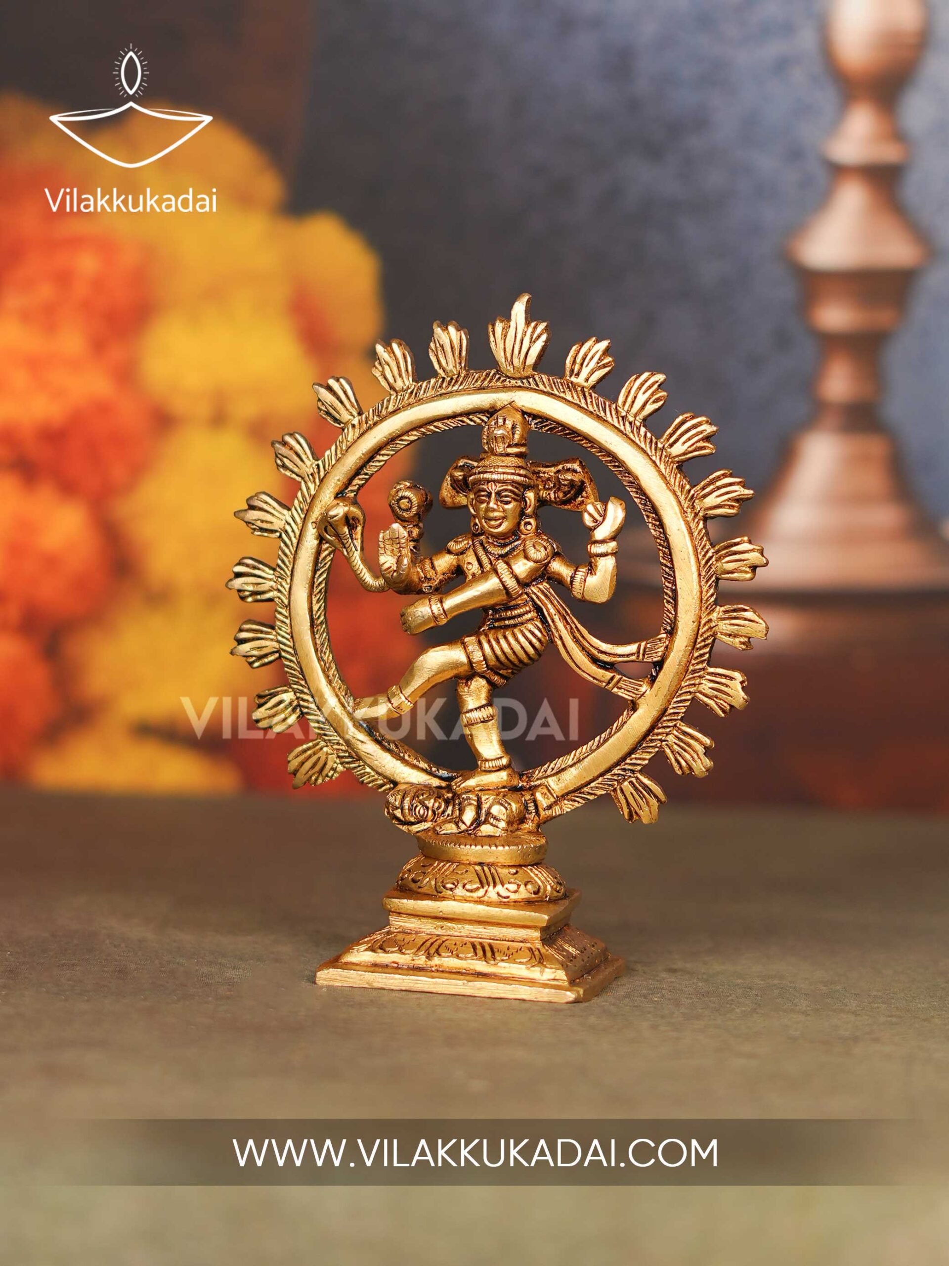nataraj--4