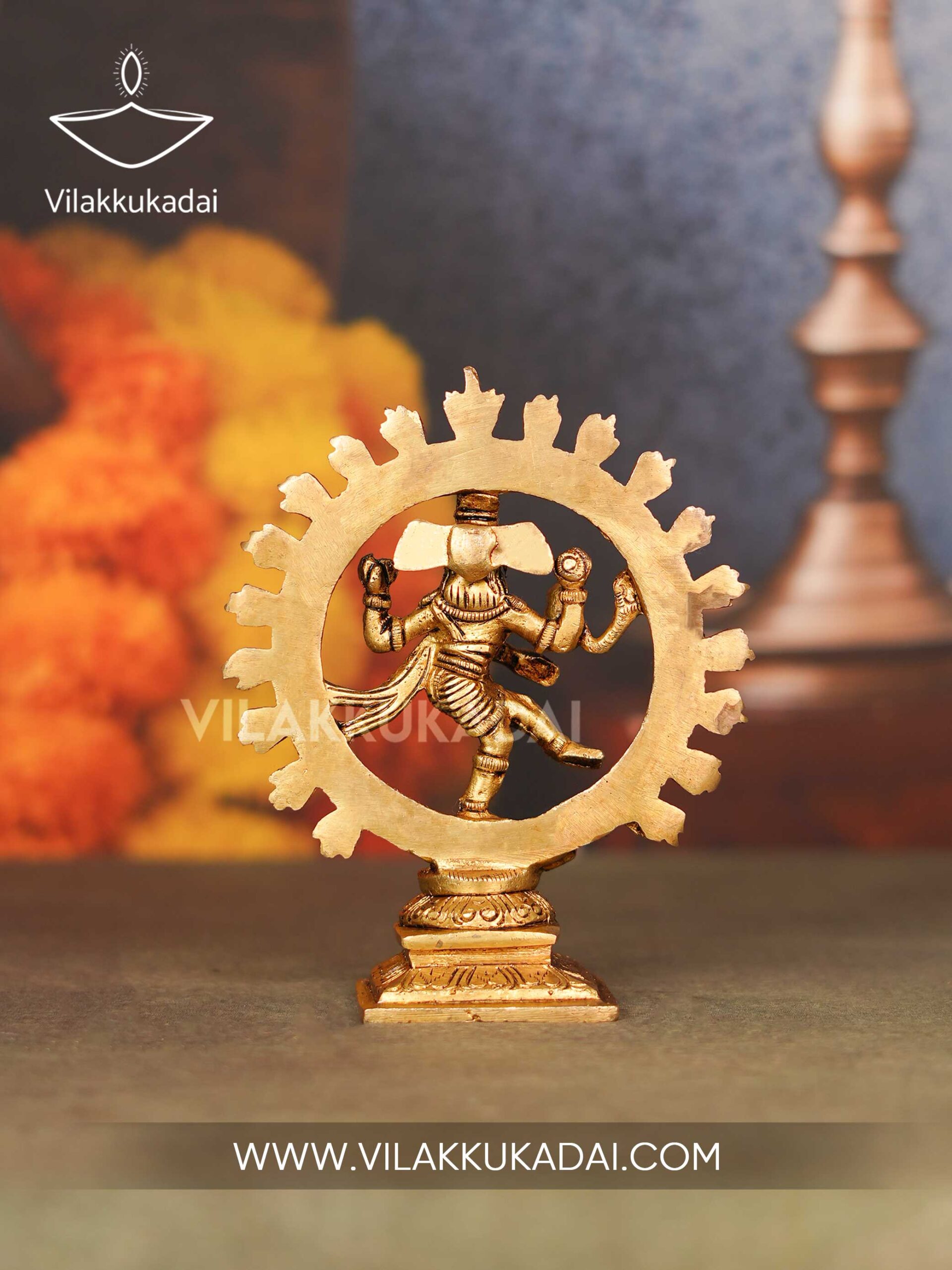nataraj--5