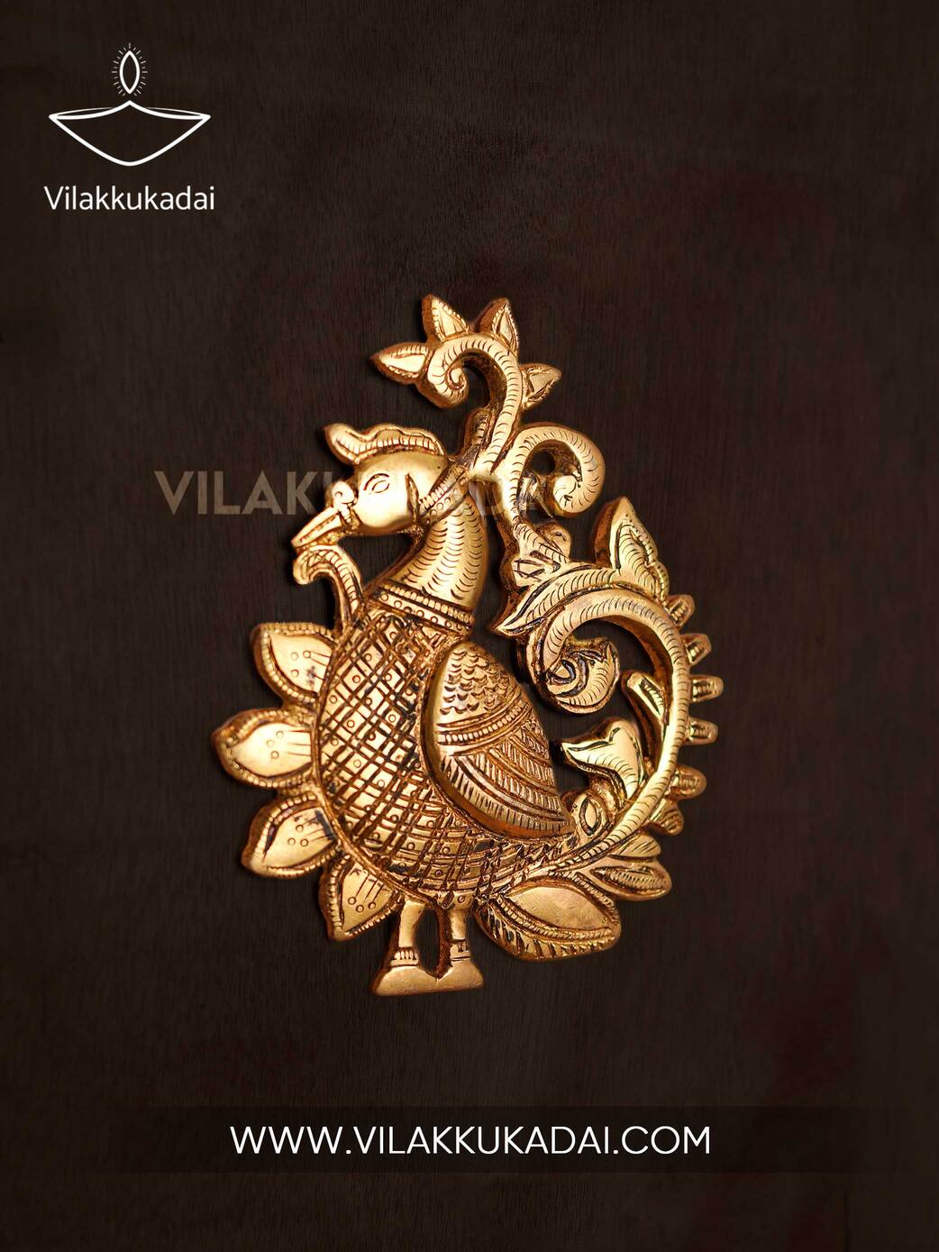 peacock-wall-hanging - 3