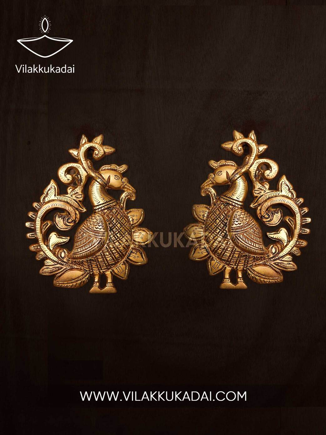 peacock-wall-hanging - 4