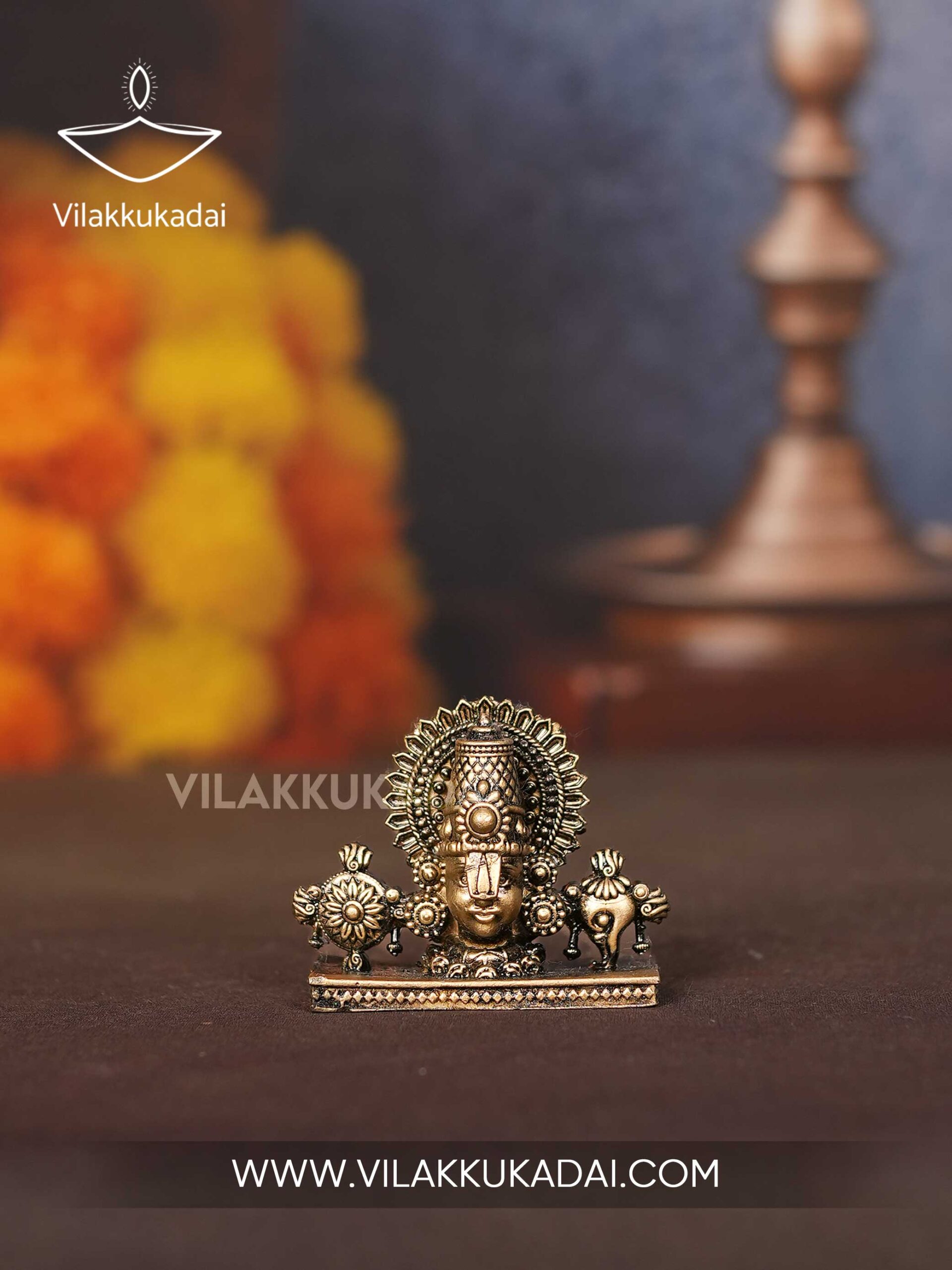 perumal-1