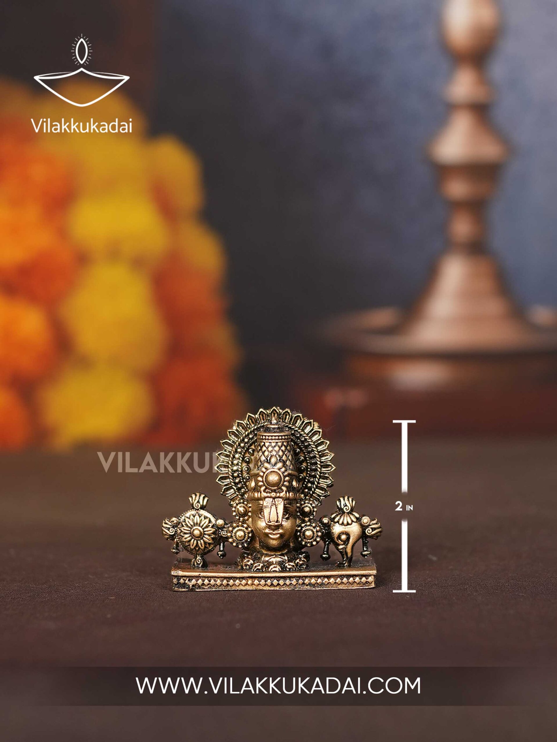 perumal-2