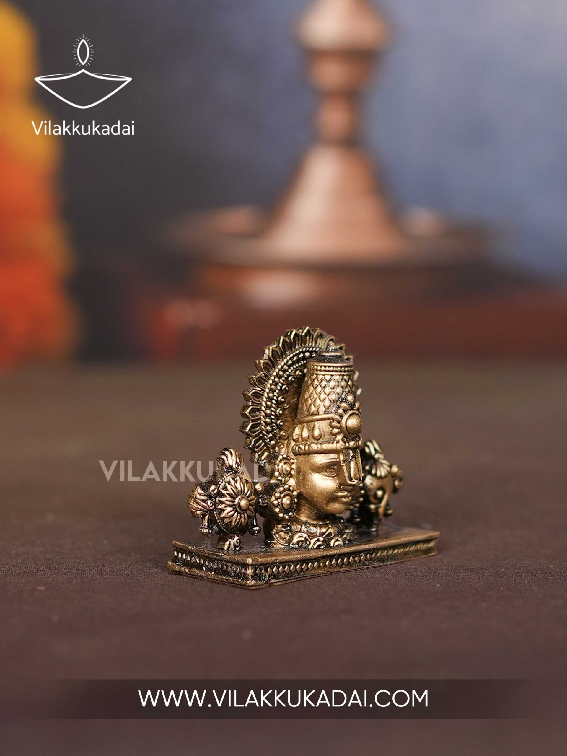 perumal-3