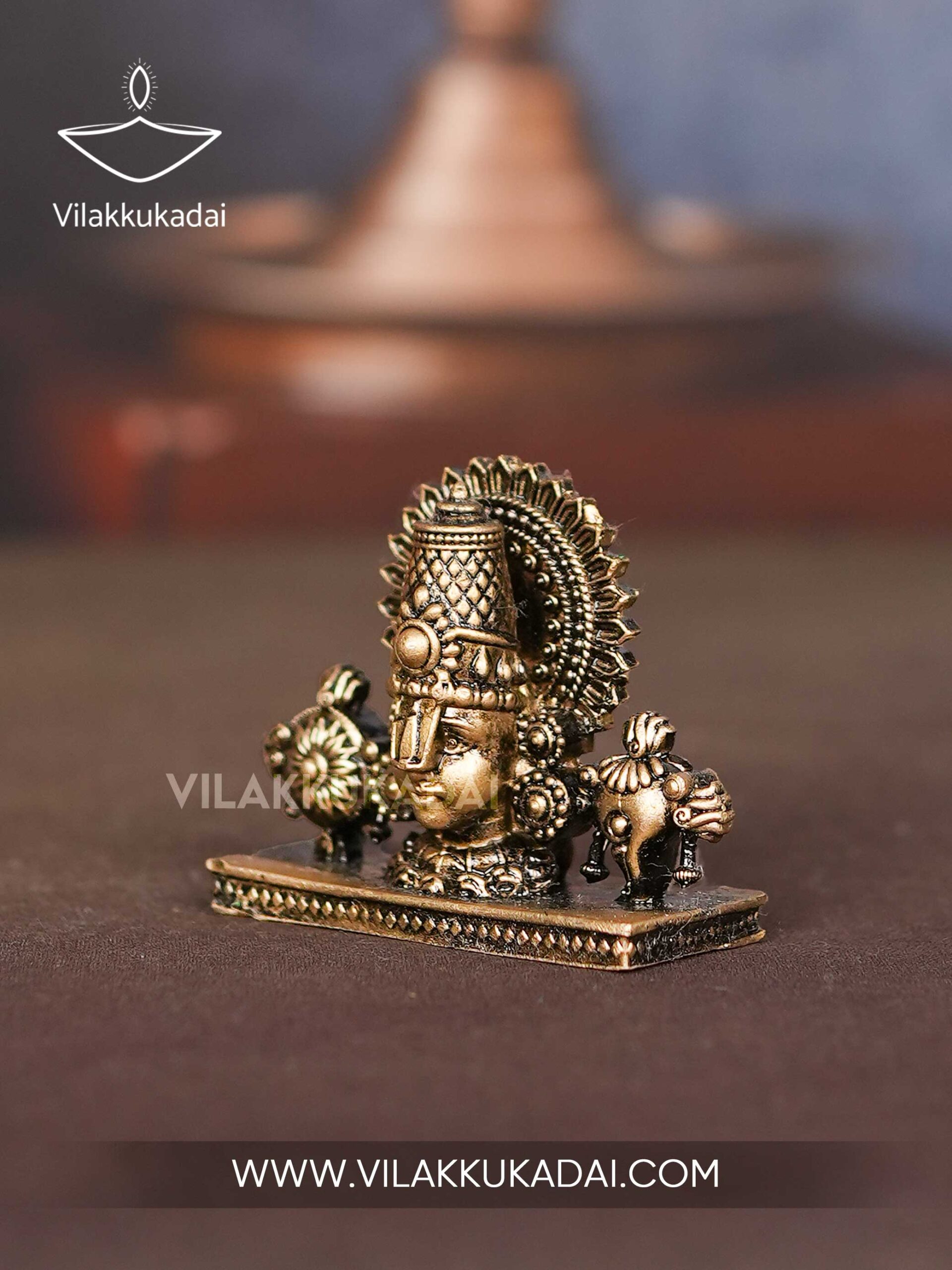 perumal-4