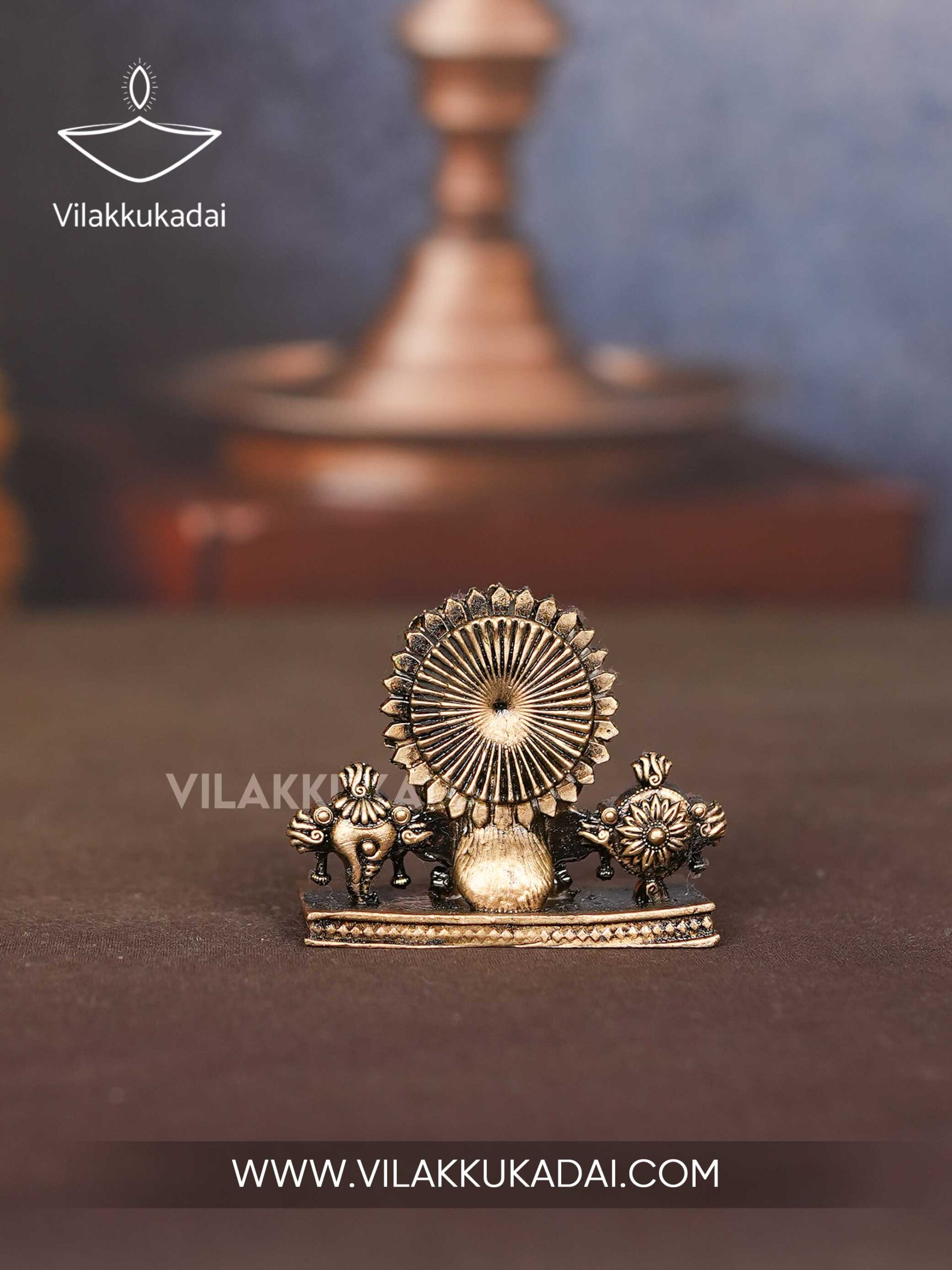 perumal-5