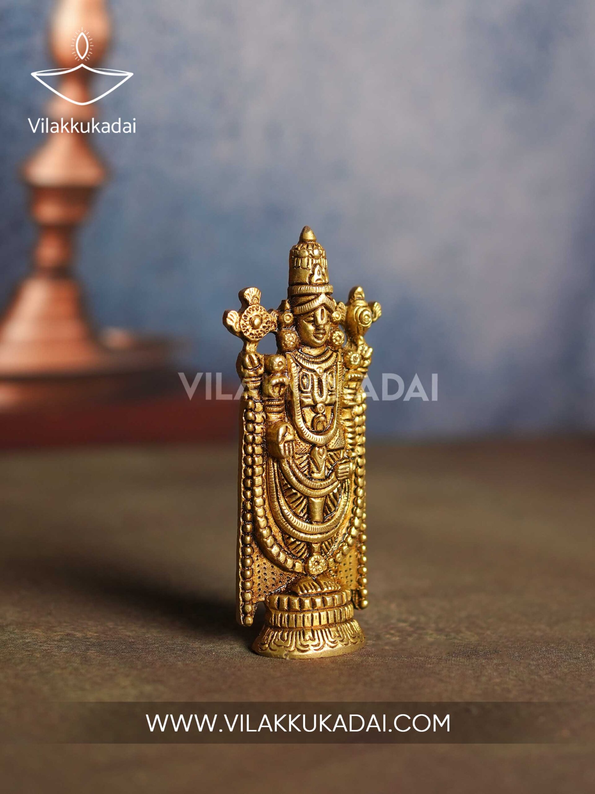 perumal5-4