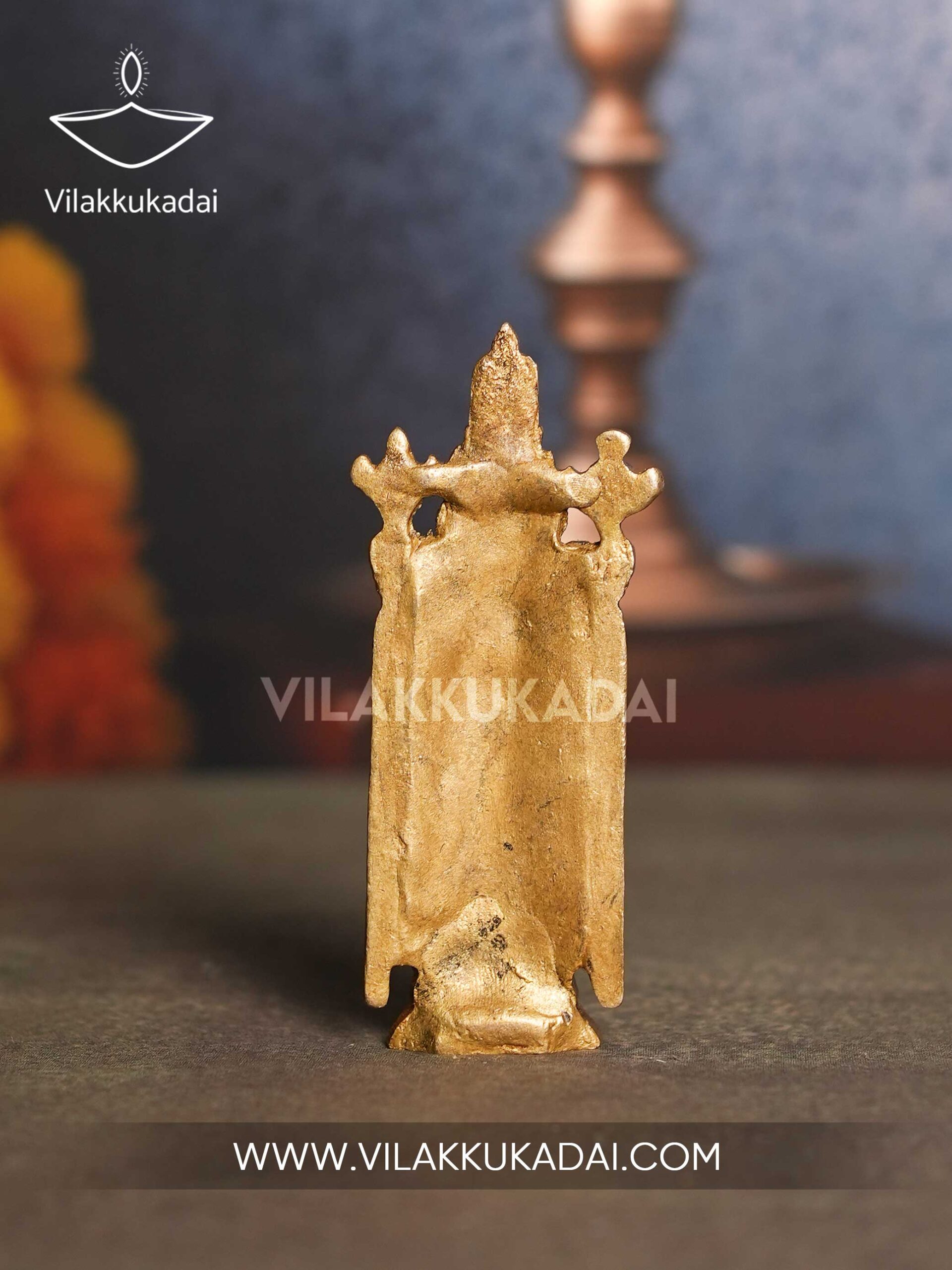 perumal5-5