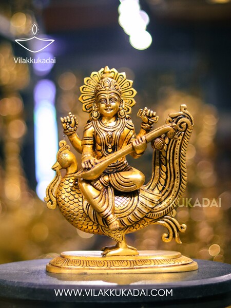 saraswathi annam (1)