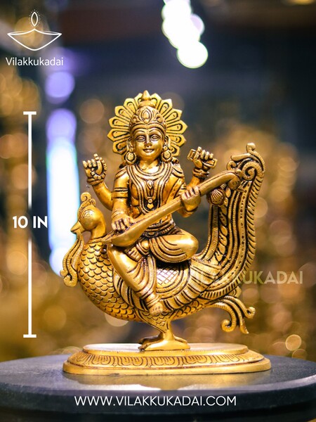 saraswathi annam (2)