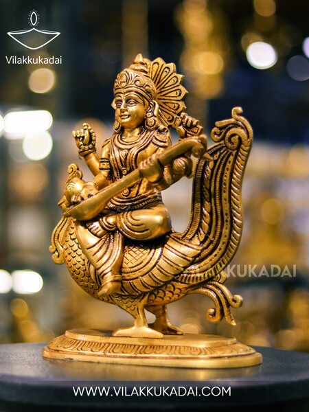 saraswathi annam (3)