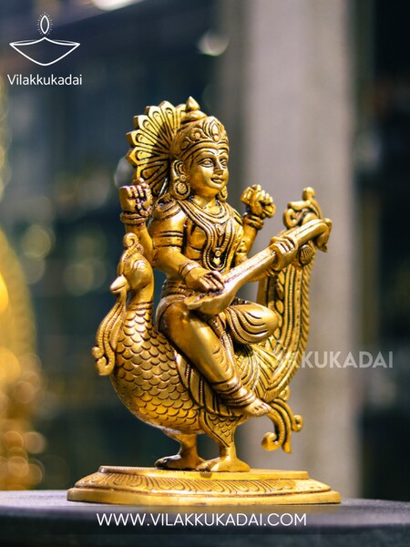 saraswathi annam (4)
