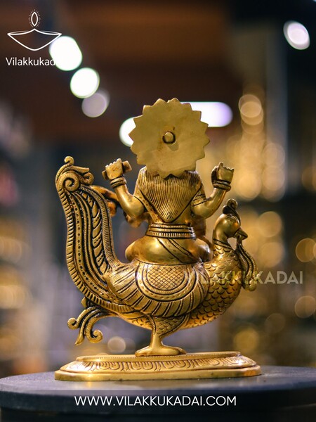 saraswathi annam (5)
