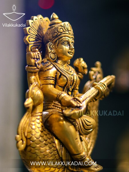 saraswathi annam (6)