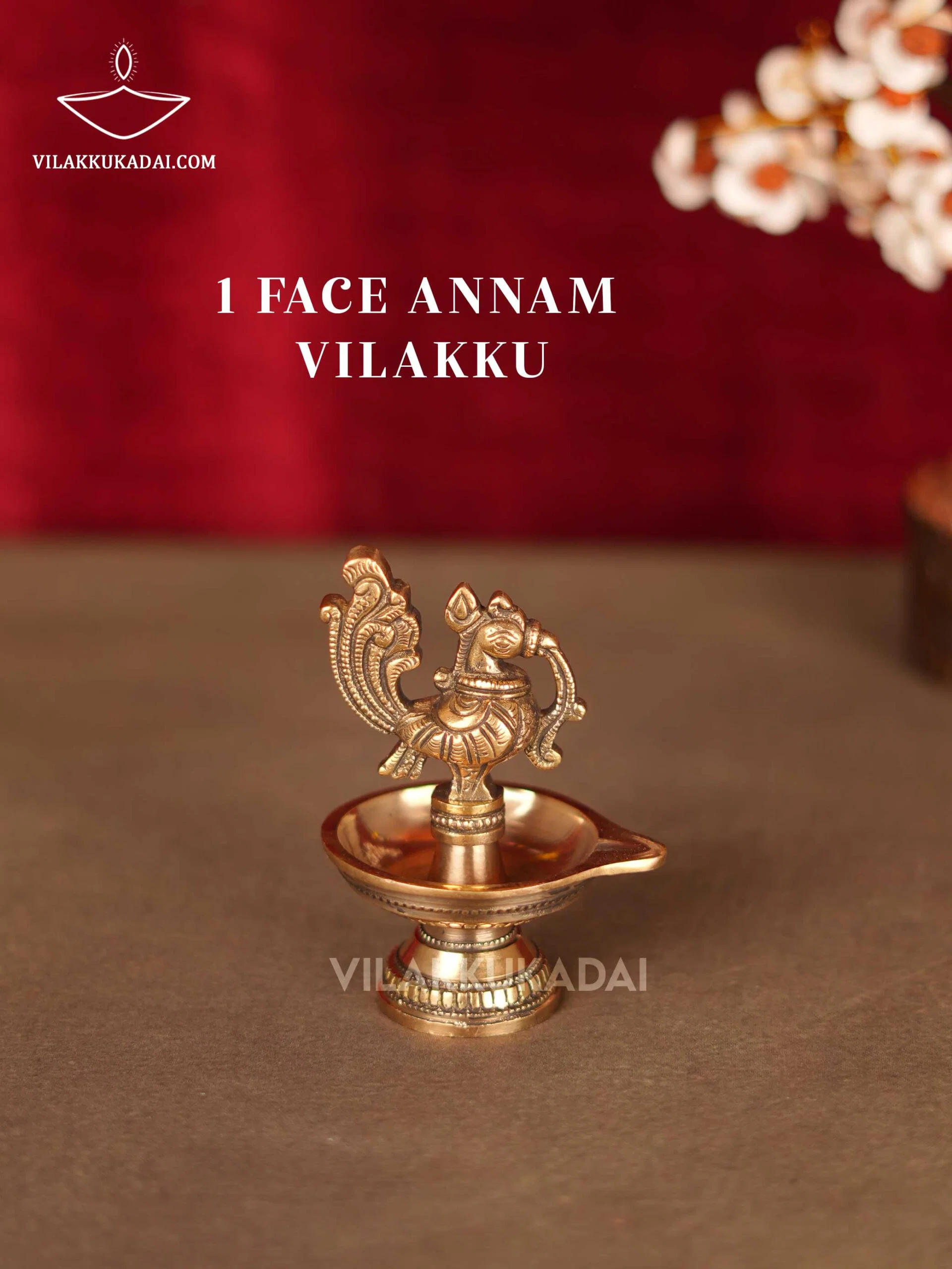 1-Face-Annam-Vilakku-1