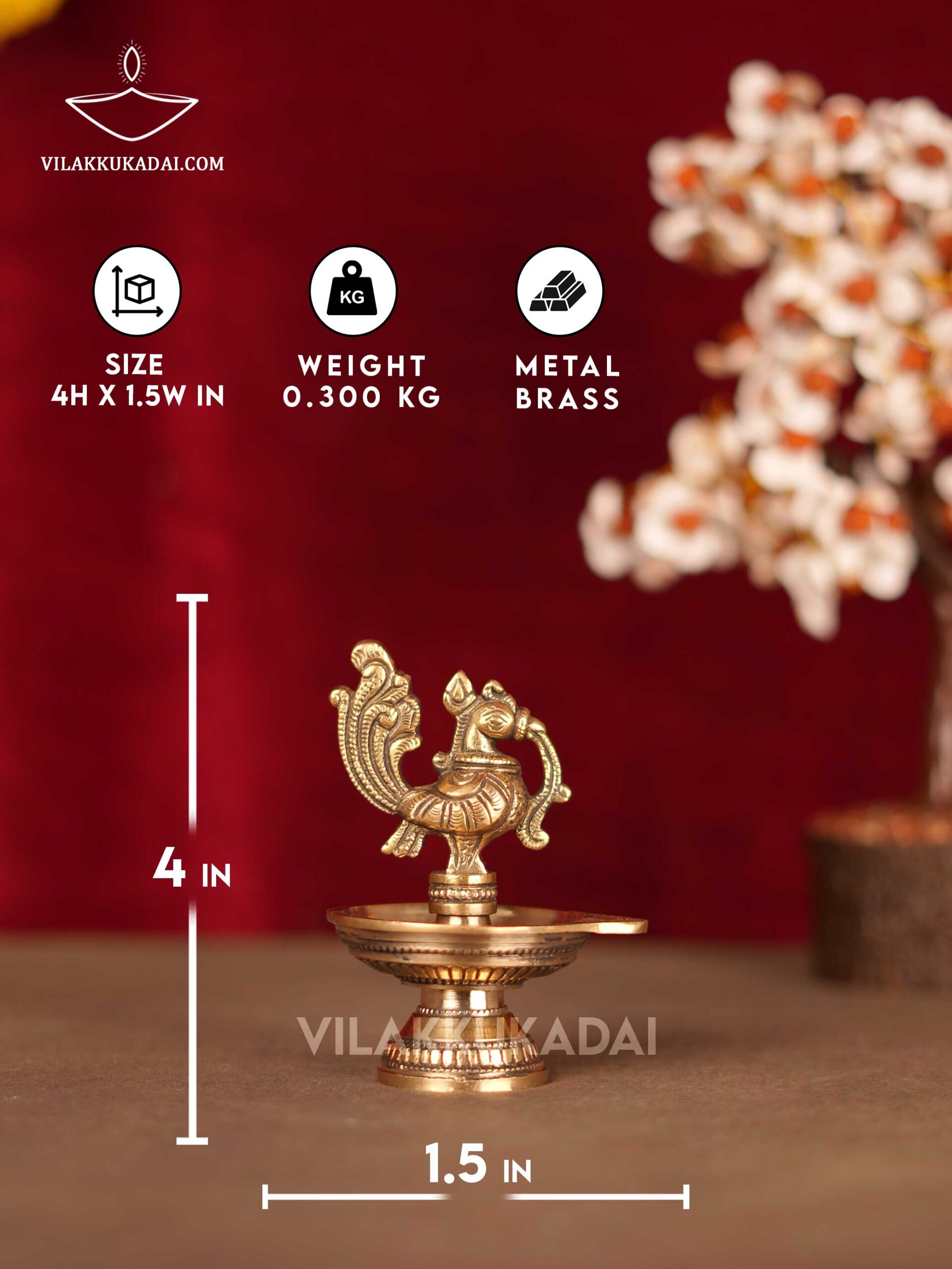 1-Face-Annam-Vilakku-2