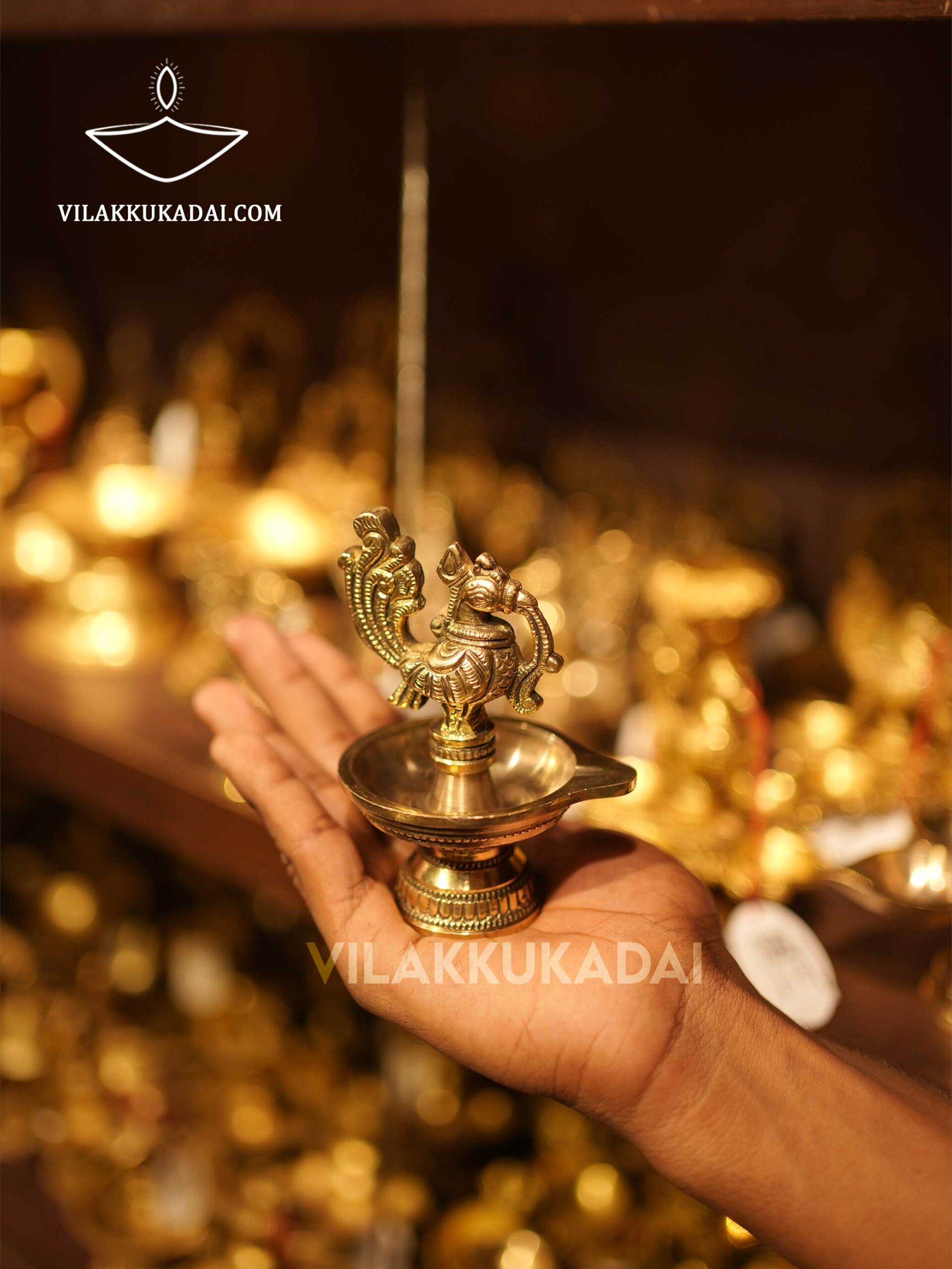 1-Face-Annam-Vilakku-4
