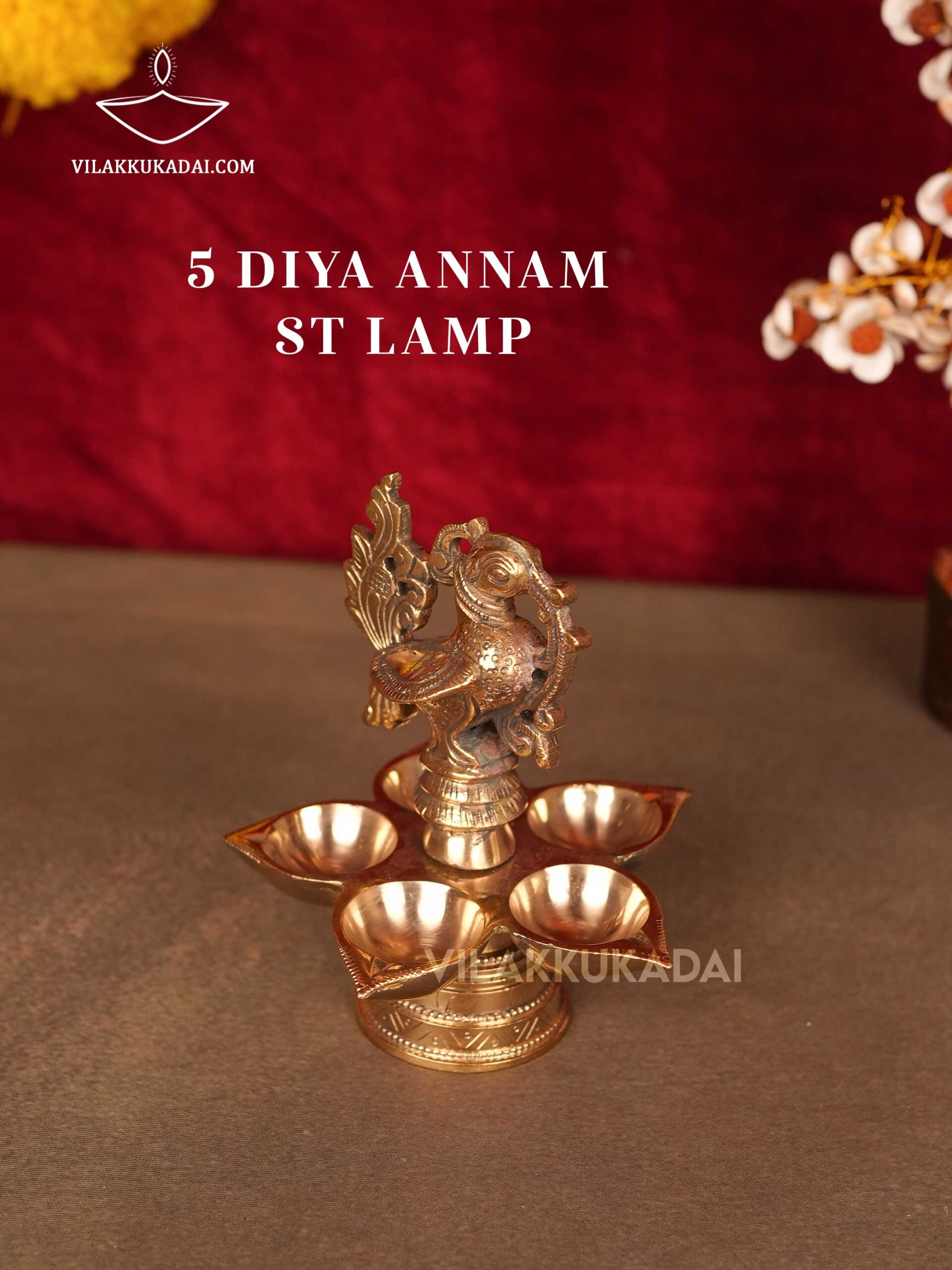 5Diya-annam-st-lamp-1