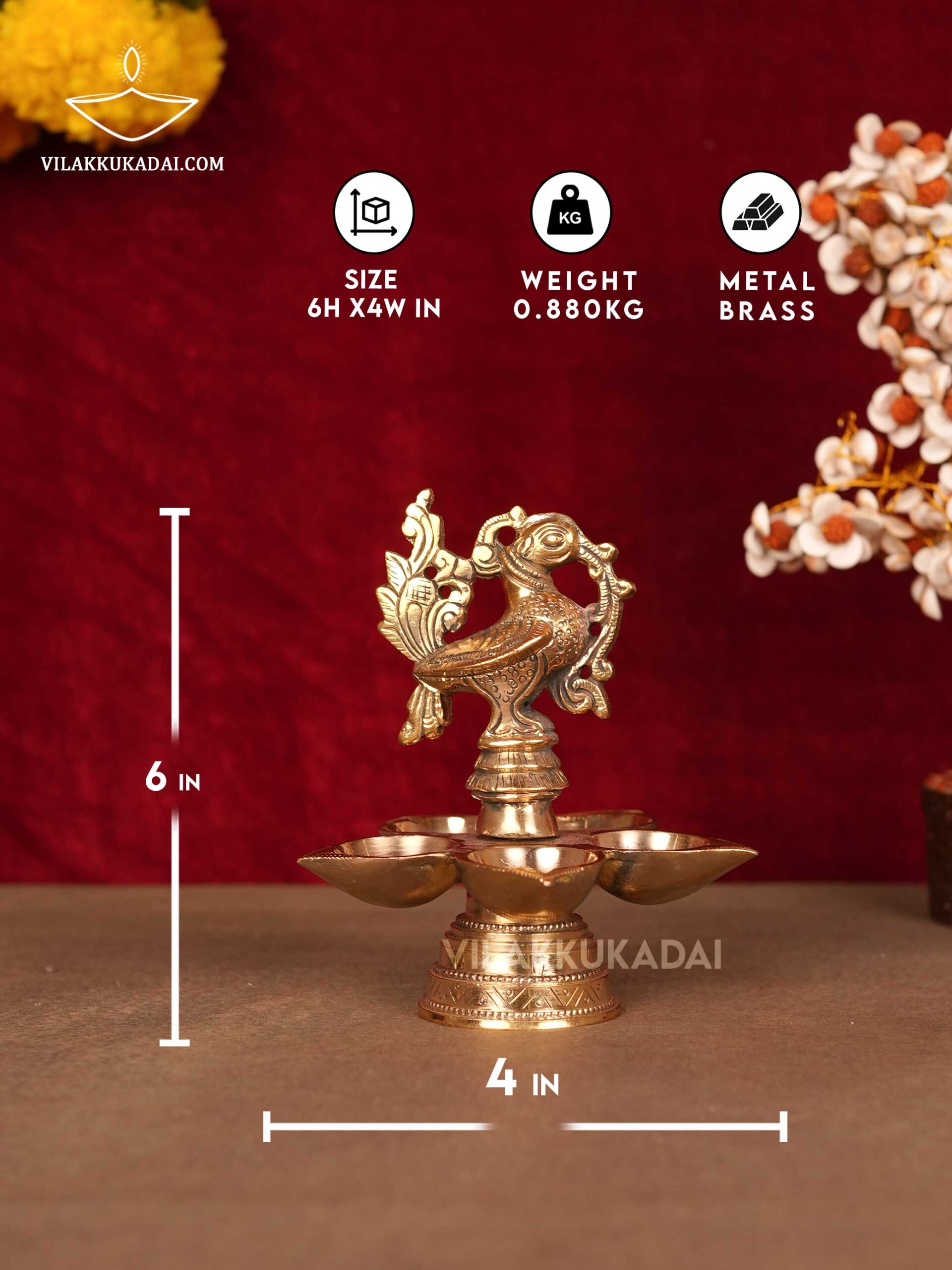 5Diya-annam-st-lamp-2