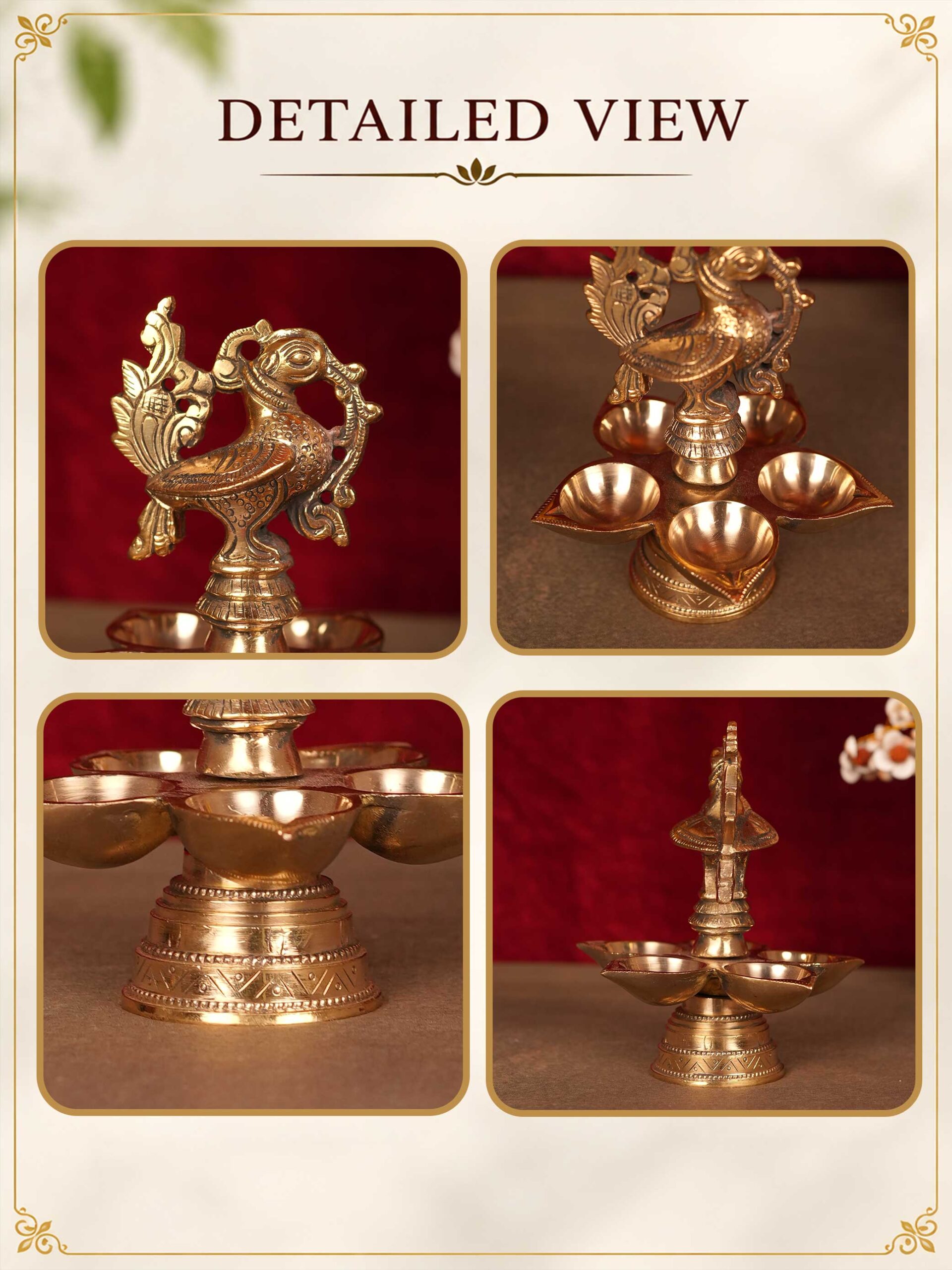 5Diya-annam-st-lamp-3