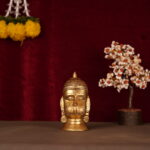 Hanuman Collection